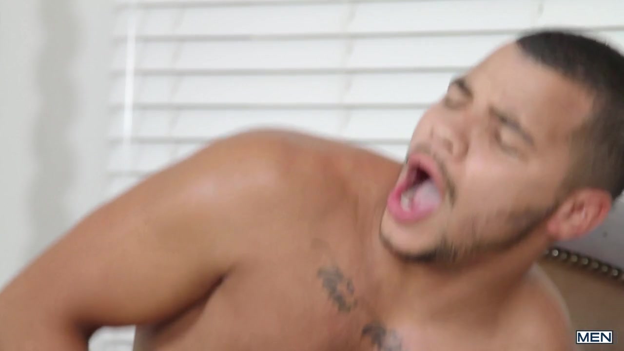 I'm Fucking Roommates 2