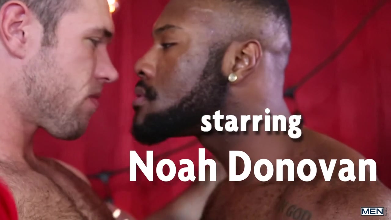 Dirty Valentine 2
