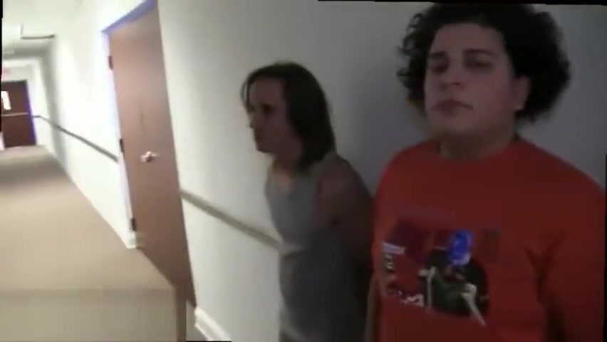 Mp4 gay sex boys in This week's HazeHim