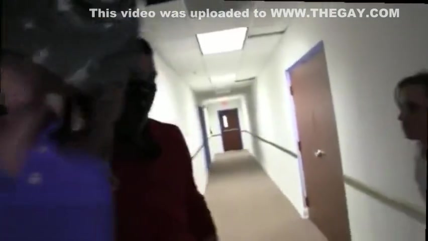 Mp4 gay sex boys in This week's HazeHim