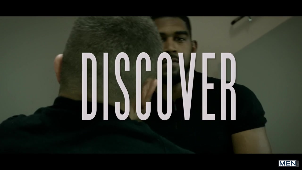 Discover