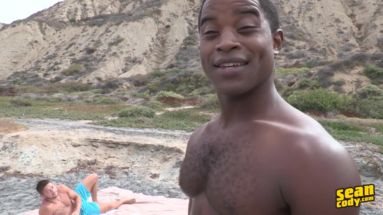 Landon & Lane: Bareback