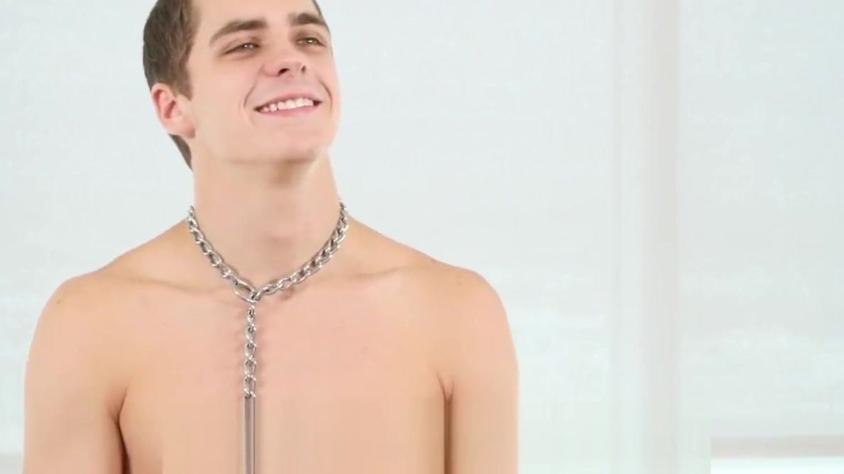 GayCastings Hunk fucked by casting agent
