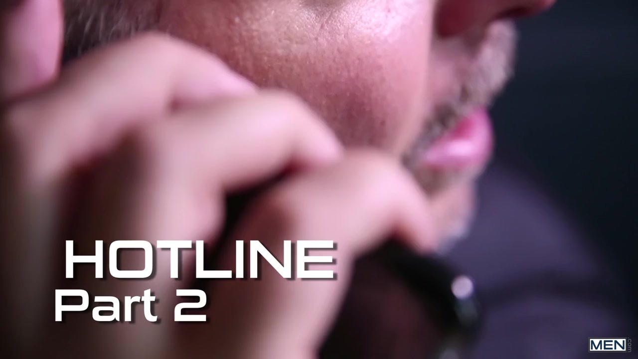 Hotline 2