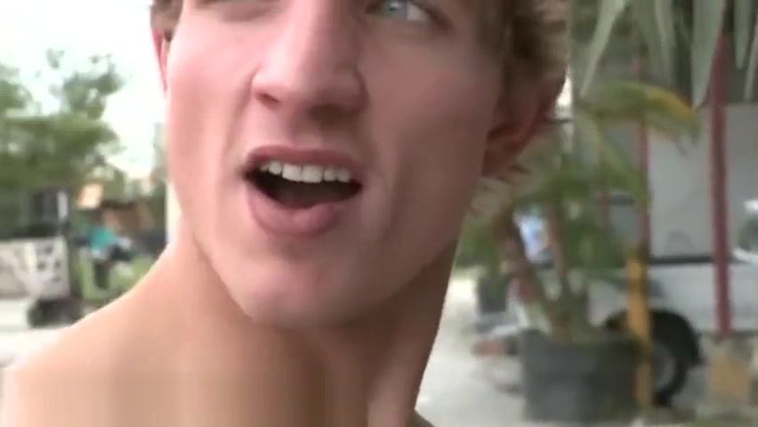 Outdoor hiking gay sex stories xxx In this weeks out in public