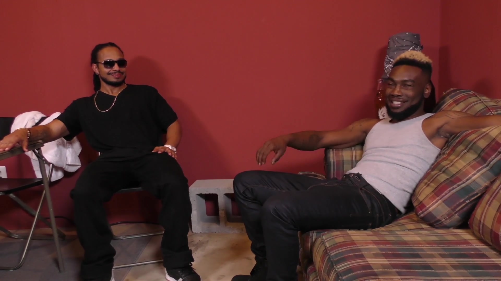 Castro Supreme & Phoenix
