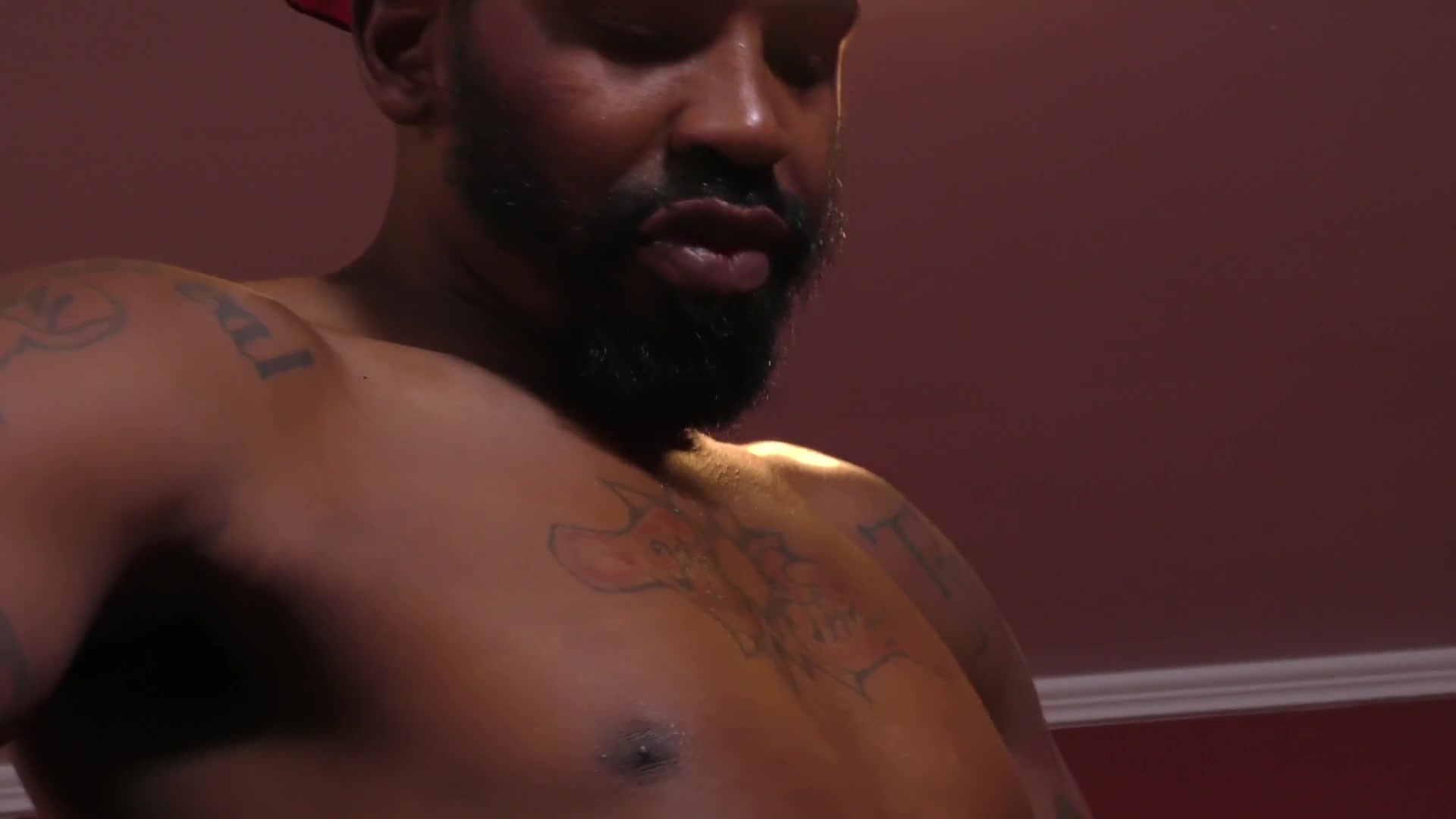 Kasey Jones & Philly Mack Attack