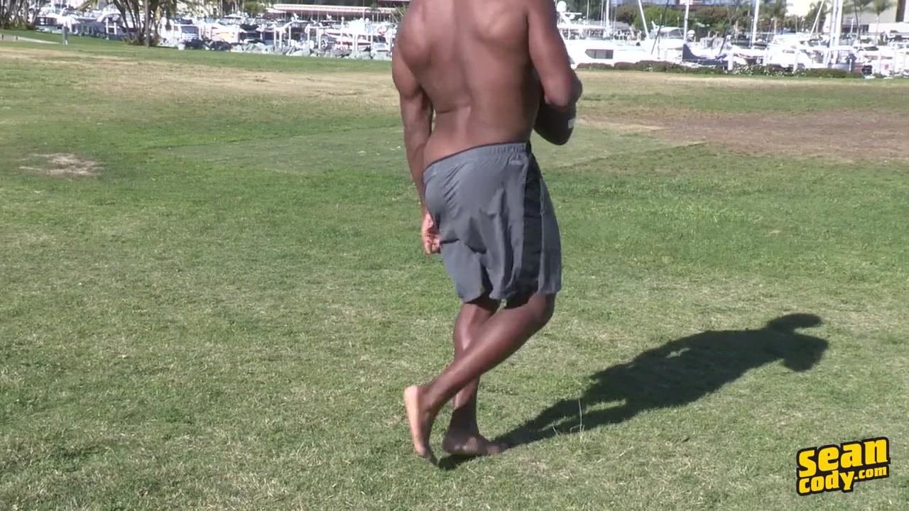 Jermaine