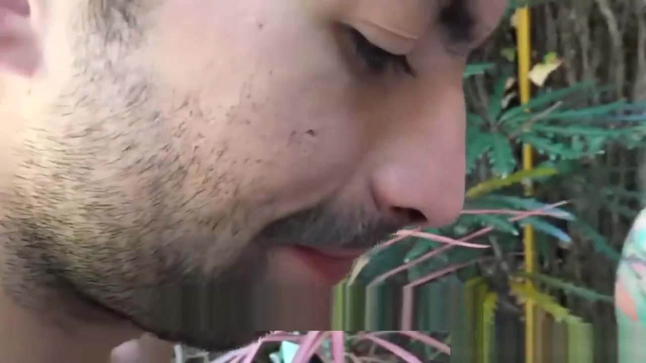 Gay Latin Porn The Shower Sucking It is very lucky this camera boy had
