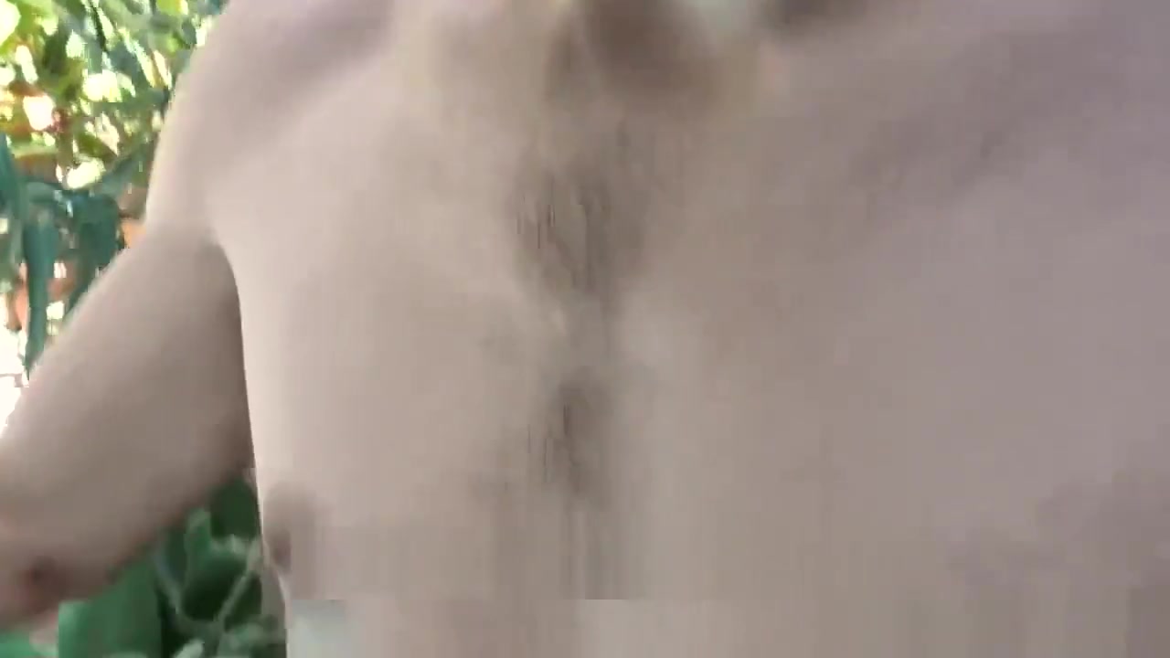 Gay Latin Porn The Shower Sucking It is very lucky this camera boy had