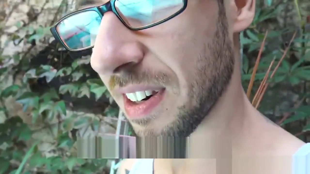 Gay Latin Porn The Shower Sucking It is very lucky this camera boy had