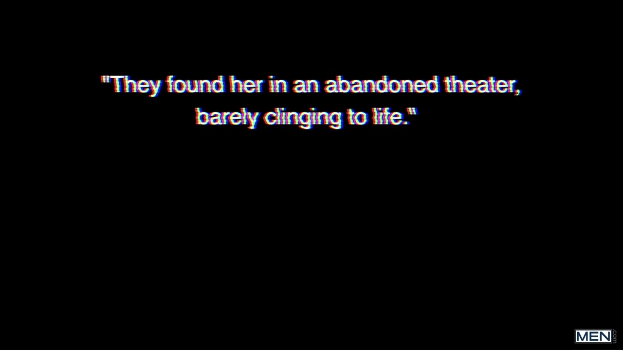 Dangerous Days 3