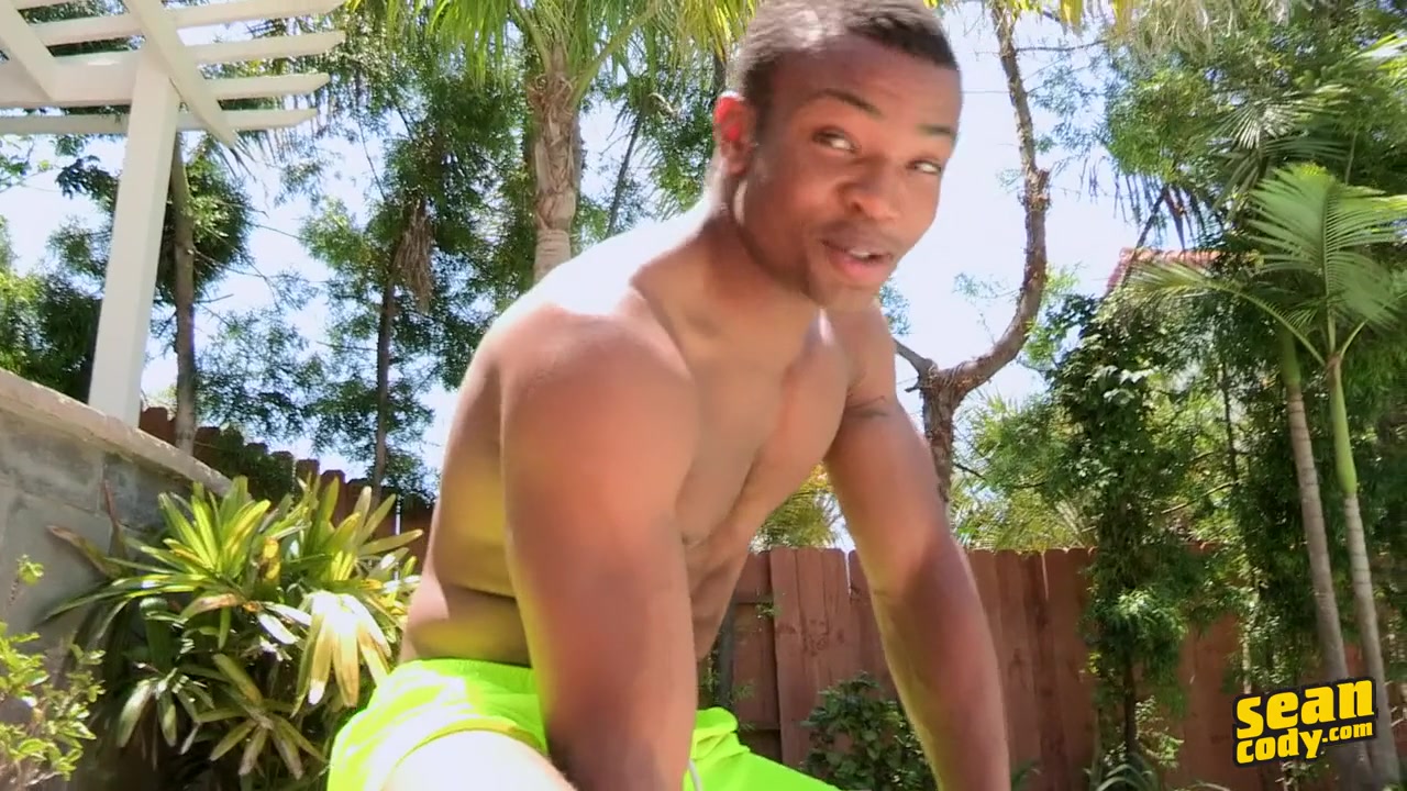 Ace