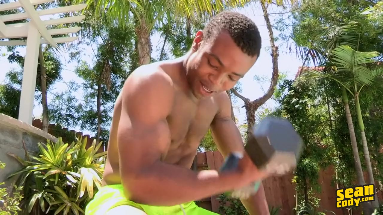 Ace