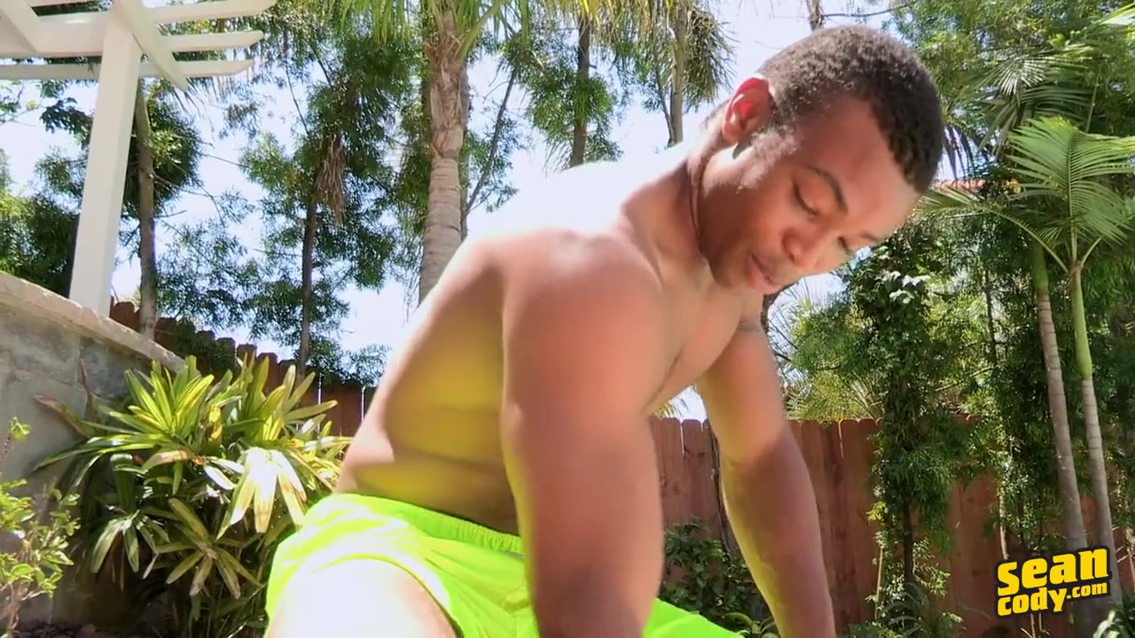 Ace