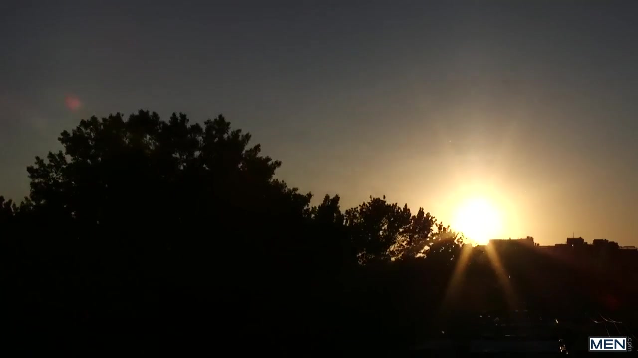 When The Sun Hits 3