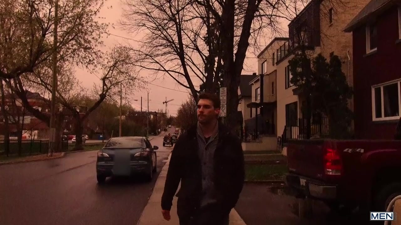 When The Sun Hits 3