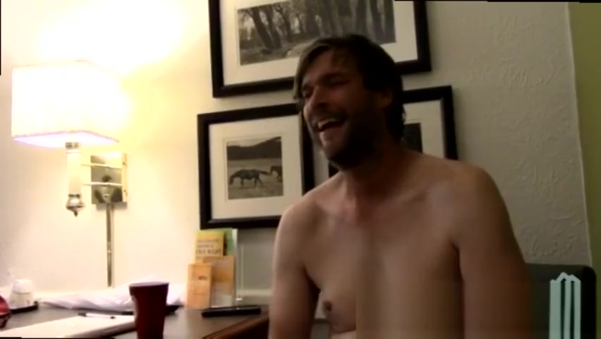 Gay sex first time boy Kinky Fuckers