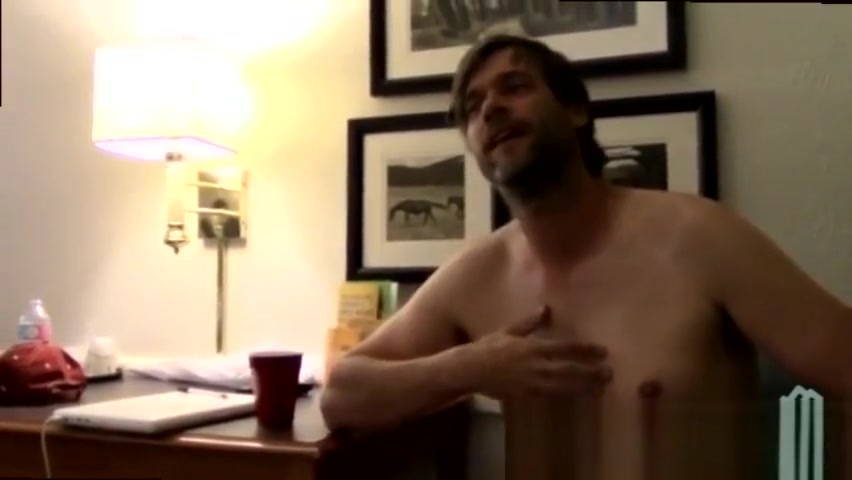 Gay sex first time boy Kinky Fuckers