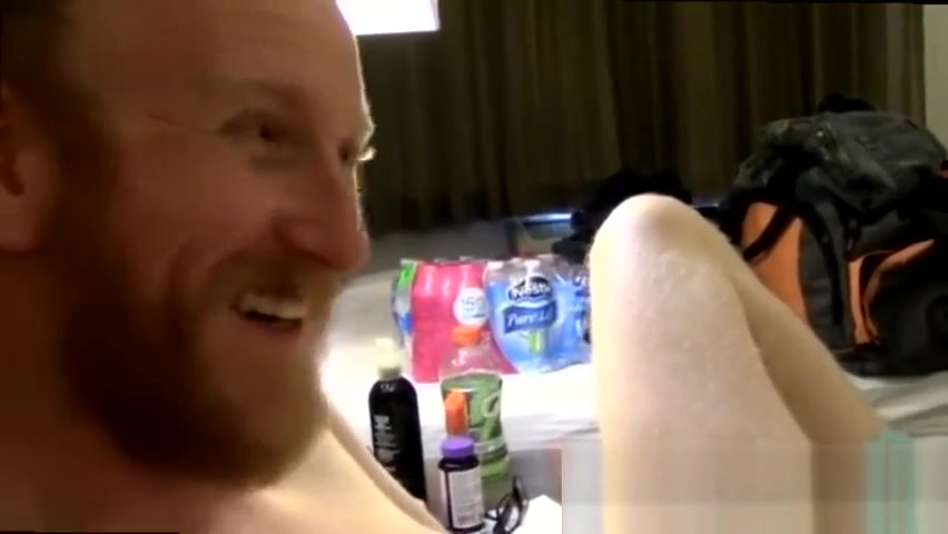 Gay sex first time boy Kinky Fuckers