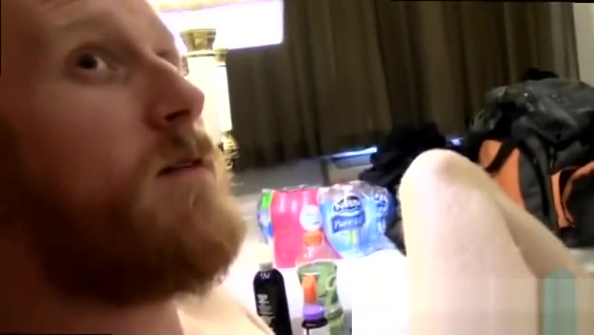 Gay sex first time boy Kinky Fuckers