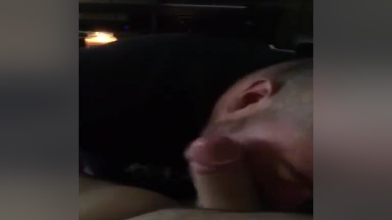 Cub POV Knob Swab
