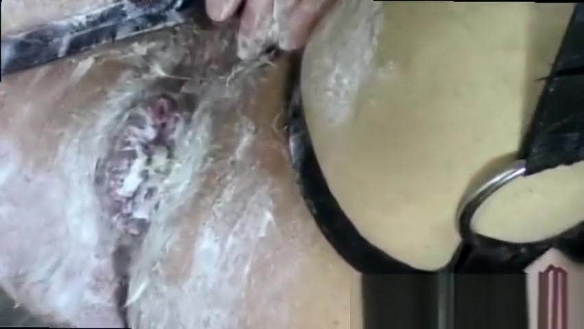 Boy gay sex video move xxx Punch Fisting Bo