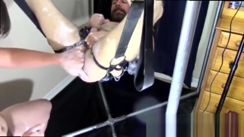 Boy gay sex video move xxx Punch Fisting Bo