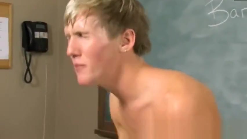 Dick boys sex and gay men porn army Well, I