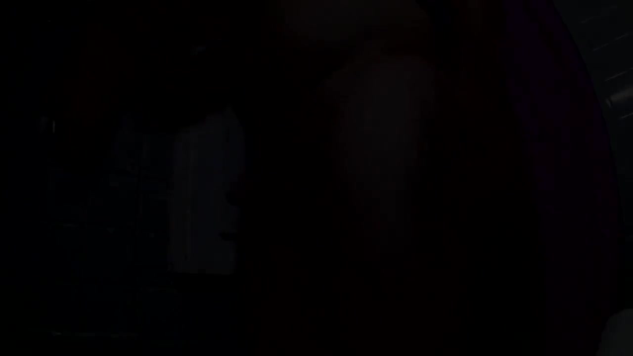 Asian cock jerking off in the shower