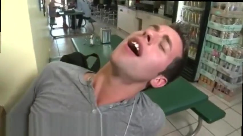 Free porn black gay man making love in this weeks out in public update
