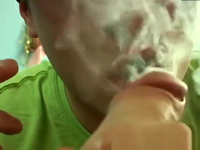 Hairy mature men shower together masturbate gay Straight Buddies Smoke