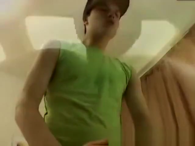 Hairy mature men shower together masturbate gay Straight Buddies Smoke
