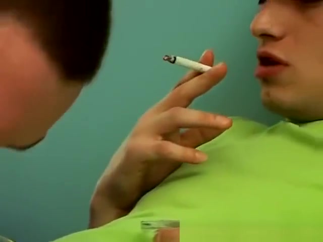 Hairy mature men shower together masturbate gay Straight Buddies Smoke