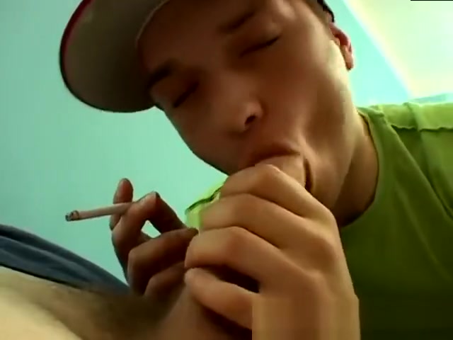 Hairy mature men shower together masturbate gay Straight Buddies Smoke