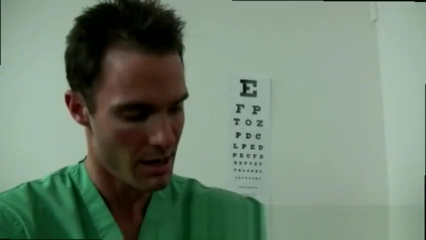 Doctors college boys gay sex videos xxx His sighing became more labored