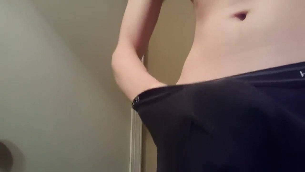 Pre Shower
