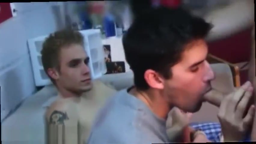 Fisting boys porn tube black gay twinks older men sex videos This crap