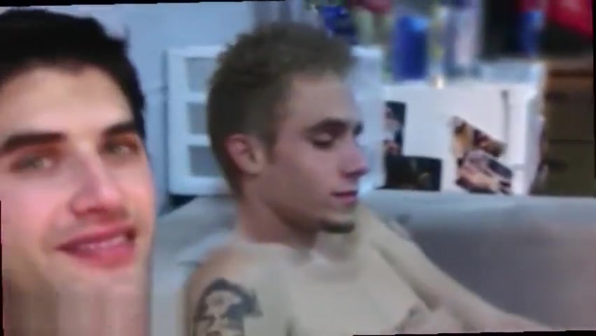 Fisting boys porn tube black gay twinks older men sex videos This crap