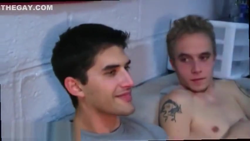 Fisting boys porn tube black gay twinks older men sex videos This crap