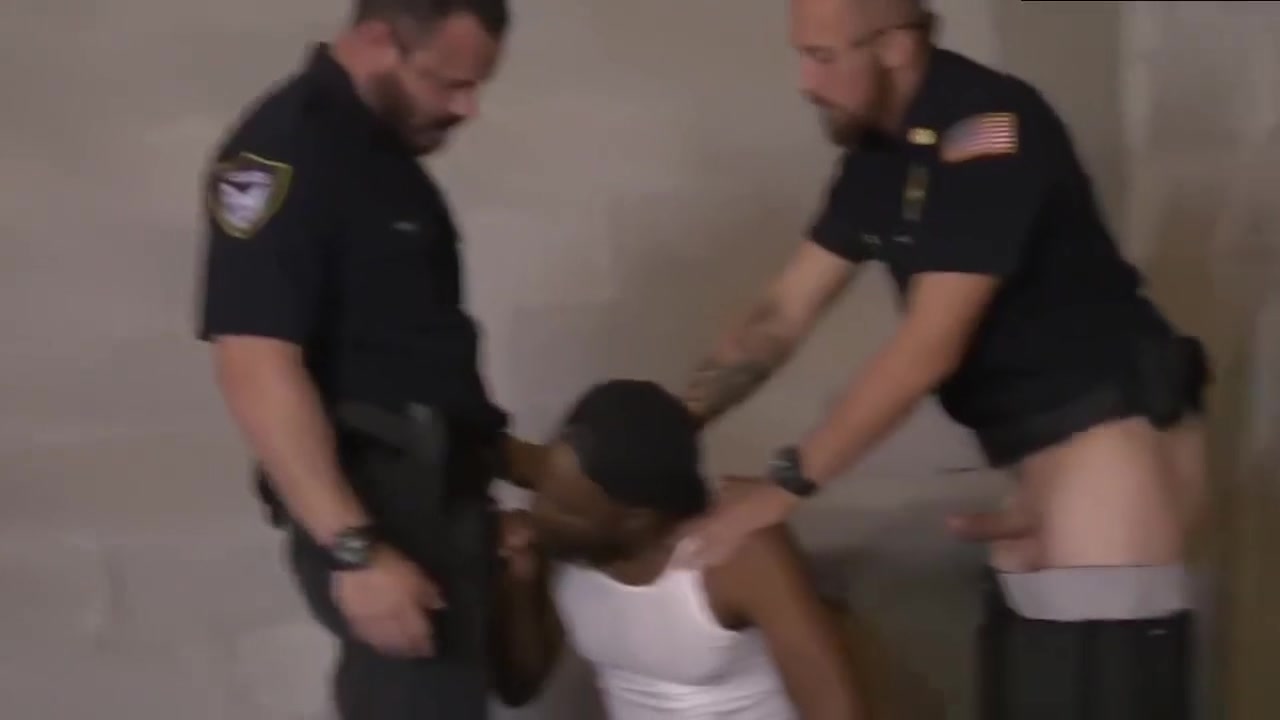 teen 18+ age gay male sex video Officers In Pursuit