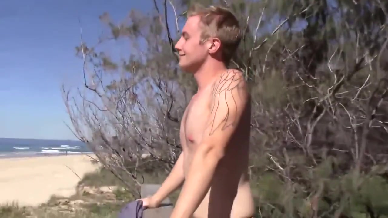 Gloryhole - young boys suck and fuck