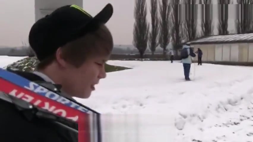 CZECH HUNTER 78 Full 00:41:03