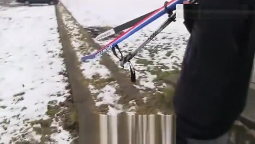 CZECH HUNTER 78 Full 00:41:03