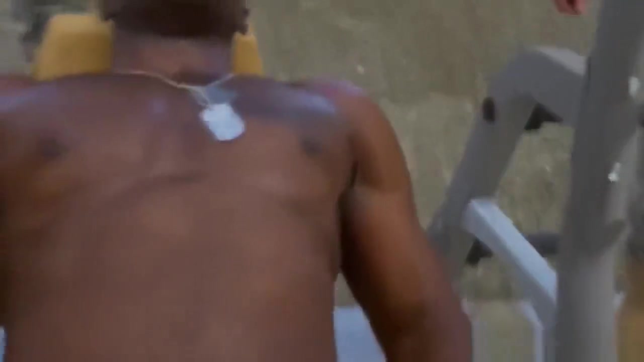 Nude military men taking showers hot army cock video gay xxx Staff