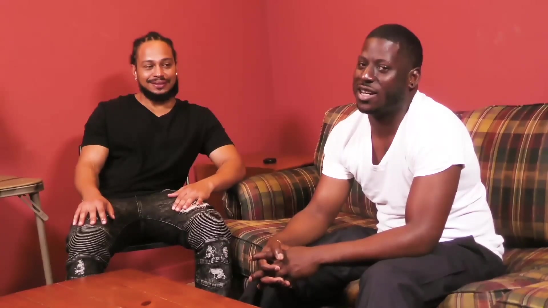 Castro Supreme & Scorpion King
