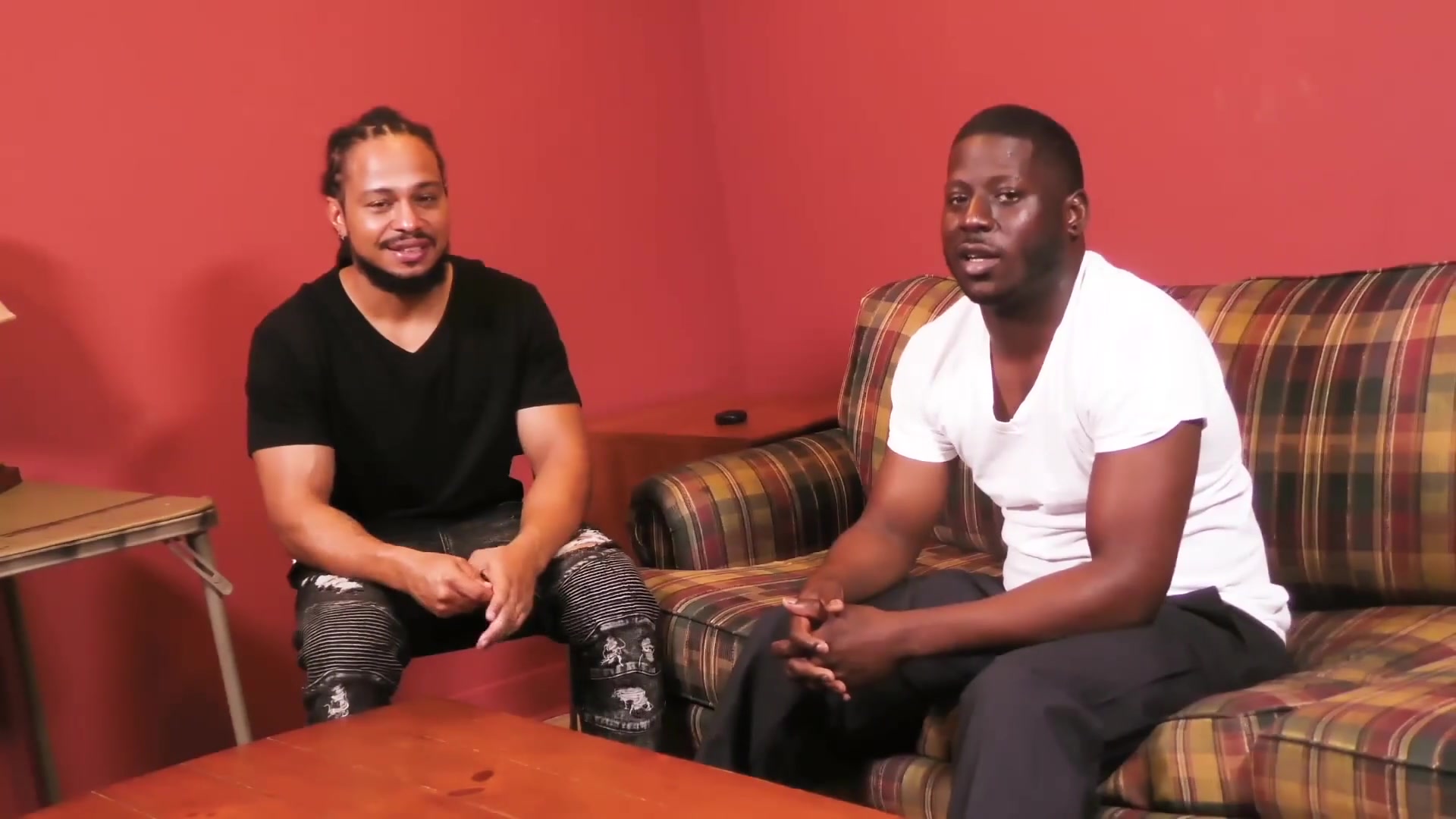 Castro Supreme & Scorpion King