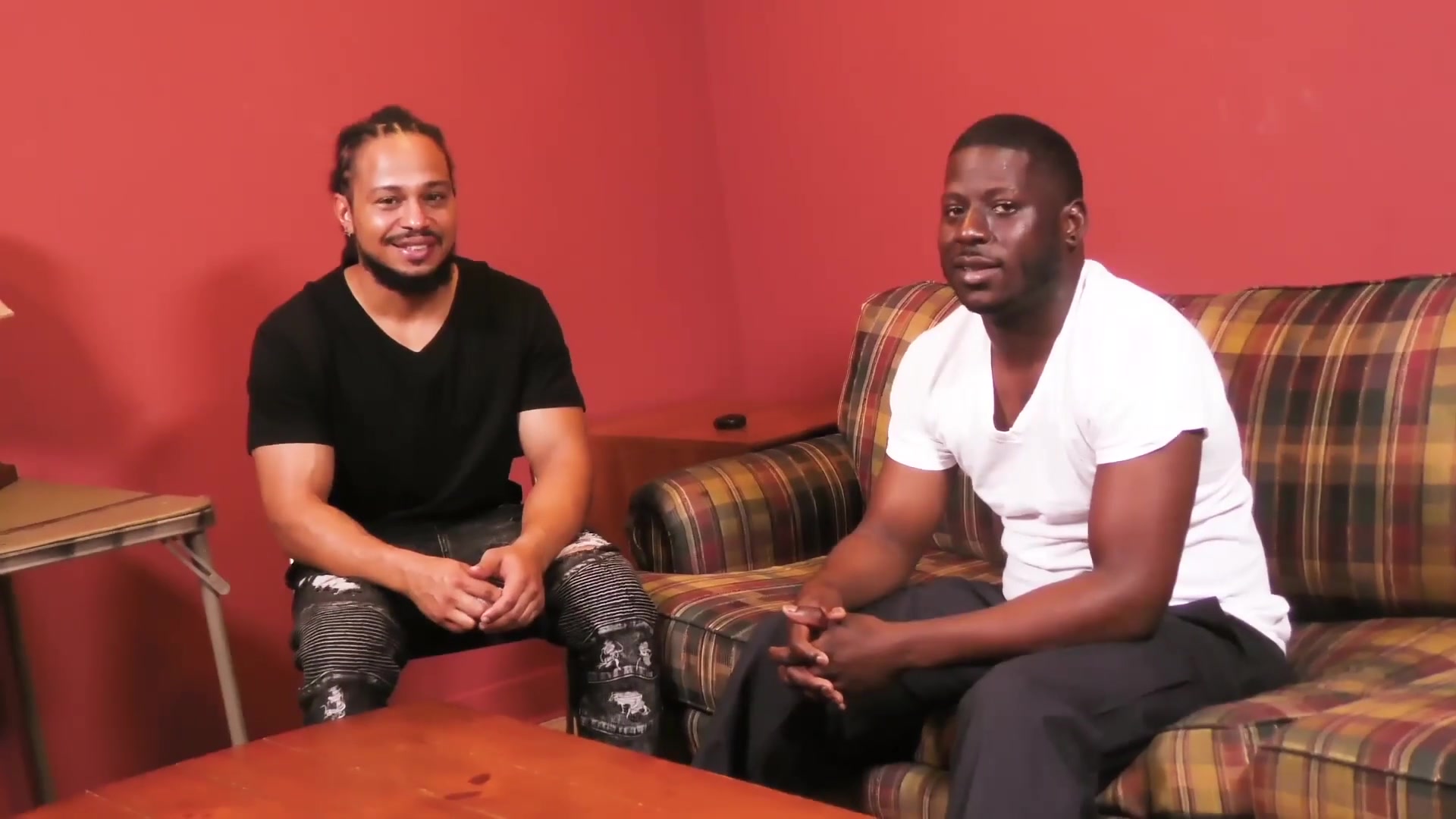 Castro Supreme & Scorpion King