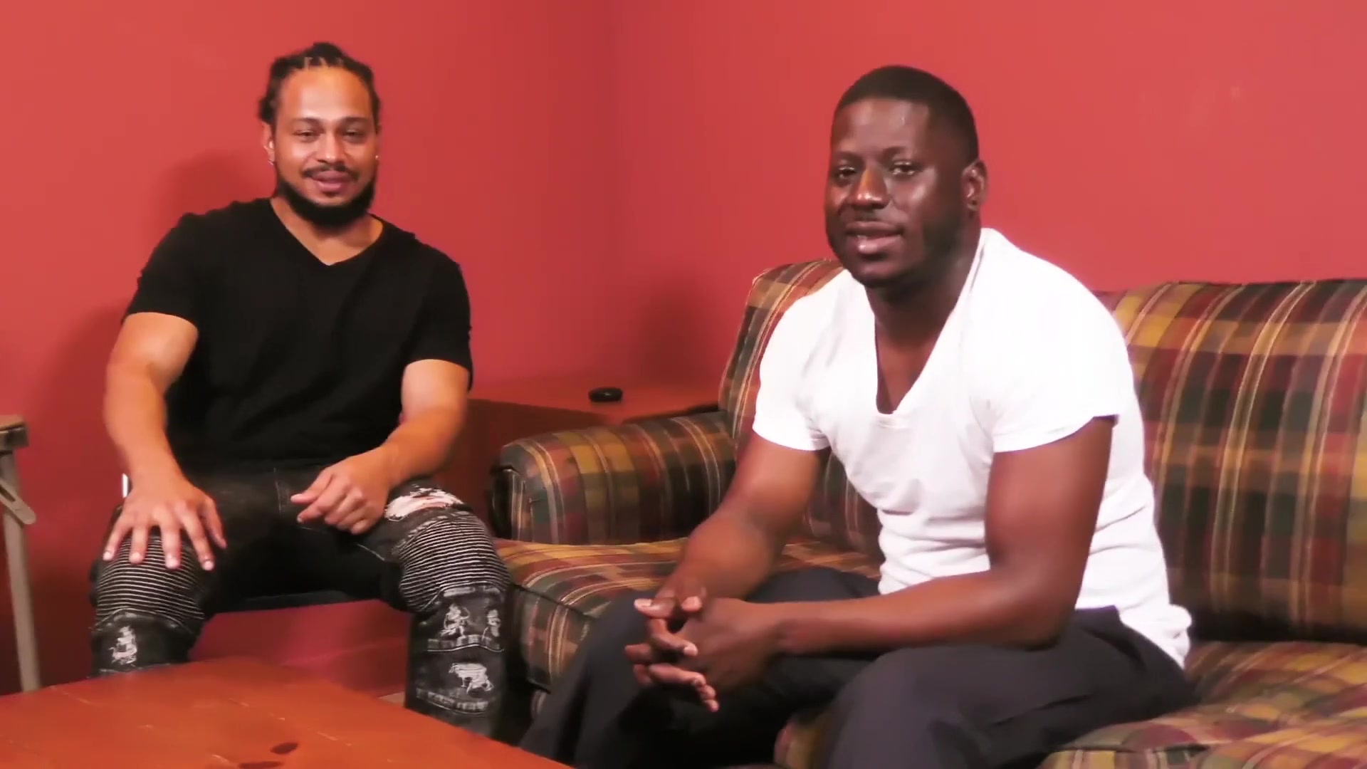 Castro Supreme & Scorpion King