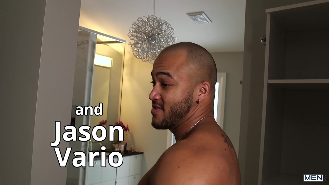 Open Relationship 1